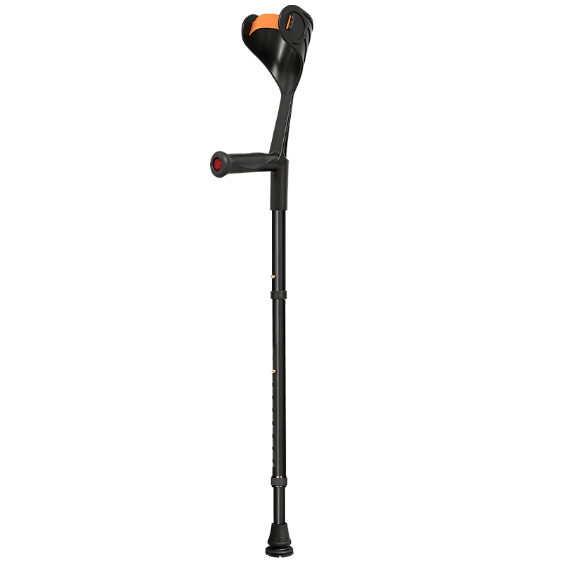 医用拐杖怎么用鱼跃（yuwell）老人手杖拐杖使用体验：比传统方式好在哪？_https://www.jmylbn.com_新闻资讯_第3张