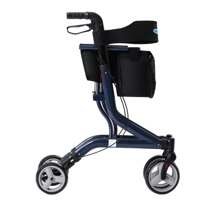 怎么用助行器可孚助行器使用体验：比传统拐杖好在哪？_https://www.jmylbn.com_新闻资讯_第1张