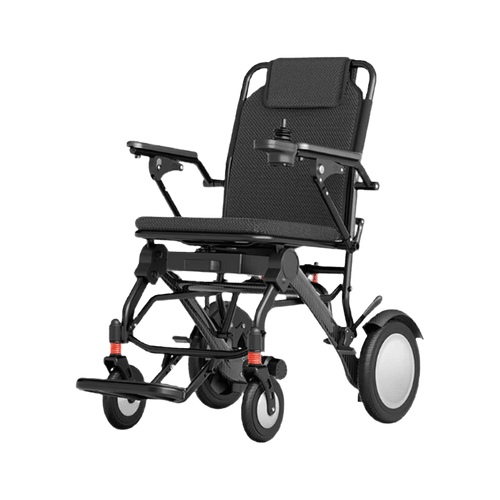 老年轮椅什么牌子好电动轮椅哪个牌子好？2026年护大夫、迪护、凯莱宝等10大品牌排行榜推荐，轻便可折叠怎么选？_https://www.jmylbn.com_新闻资讯_第3张