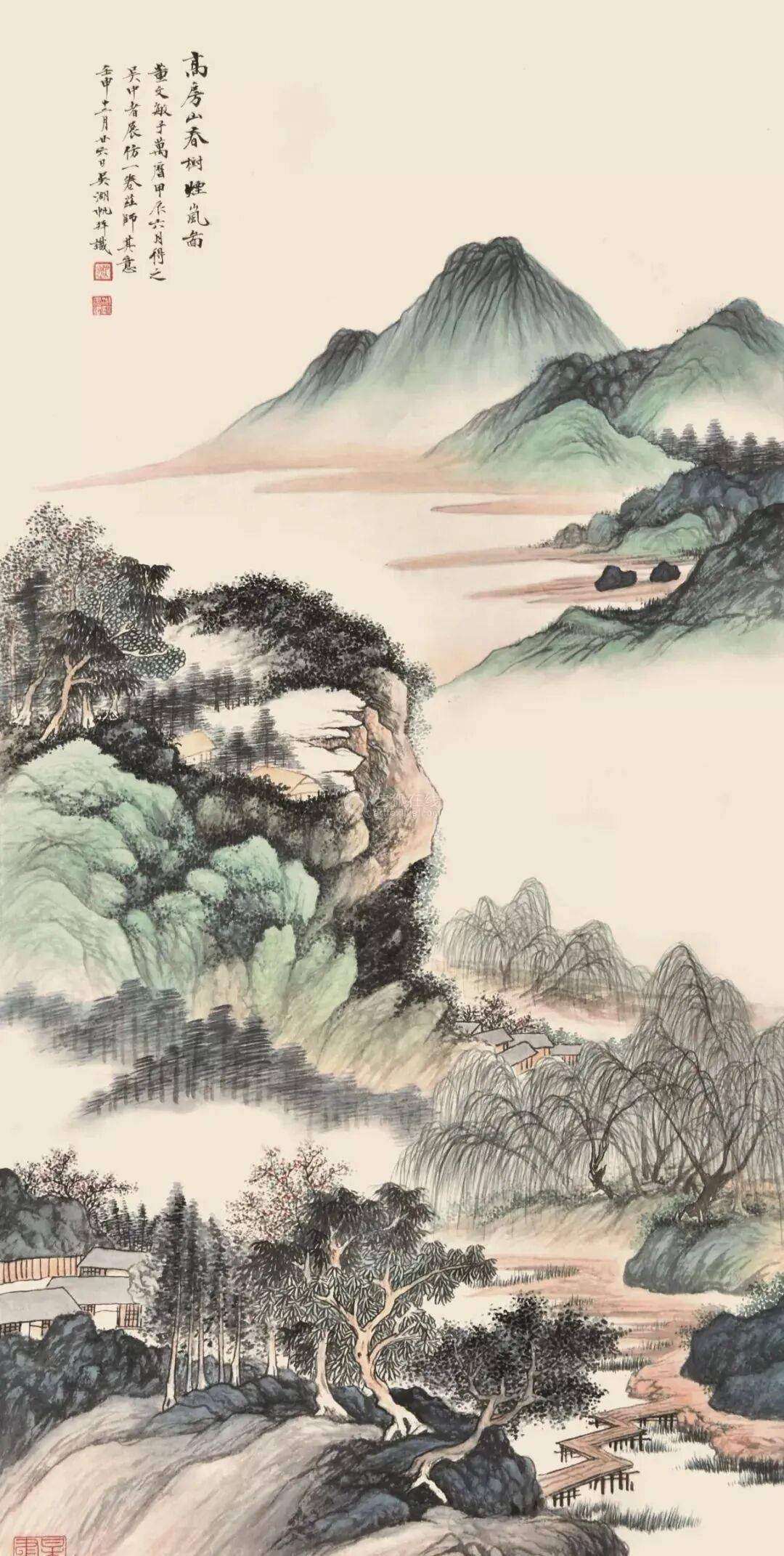 ������ͼ-2