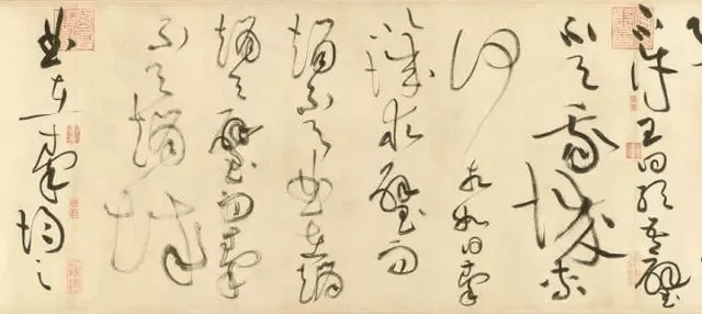 ������ͼ-7