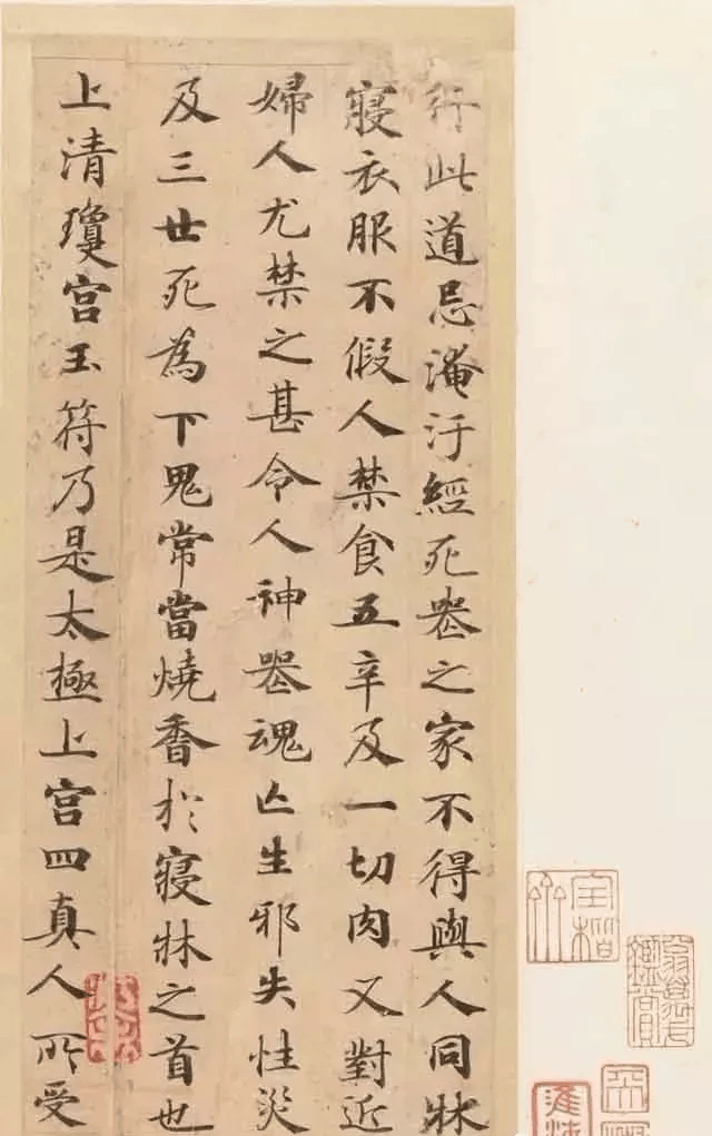 ������ͼ-13