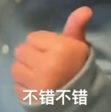 小火箭不能导入视频吗苹果