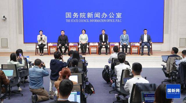 从氢能电池到月背采样，五位科技奋斗者讲述“创新中国”的底气与灵魂