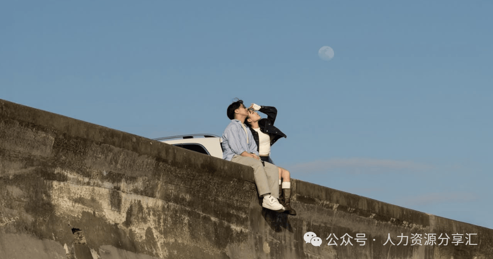 工资晚发6天,离职员工索要经济补偿金,法院:你想多了!_公司_江某_迟发