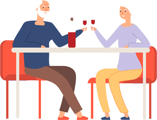 别再迷信 “解酒神药”！科学认清解酒真相，守护肝脏健康