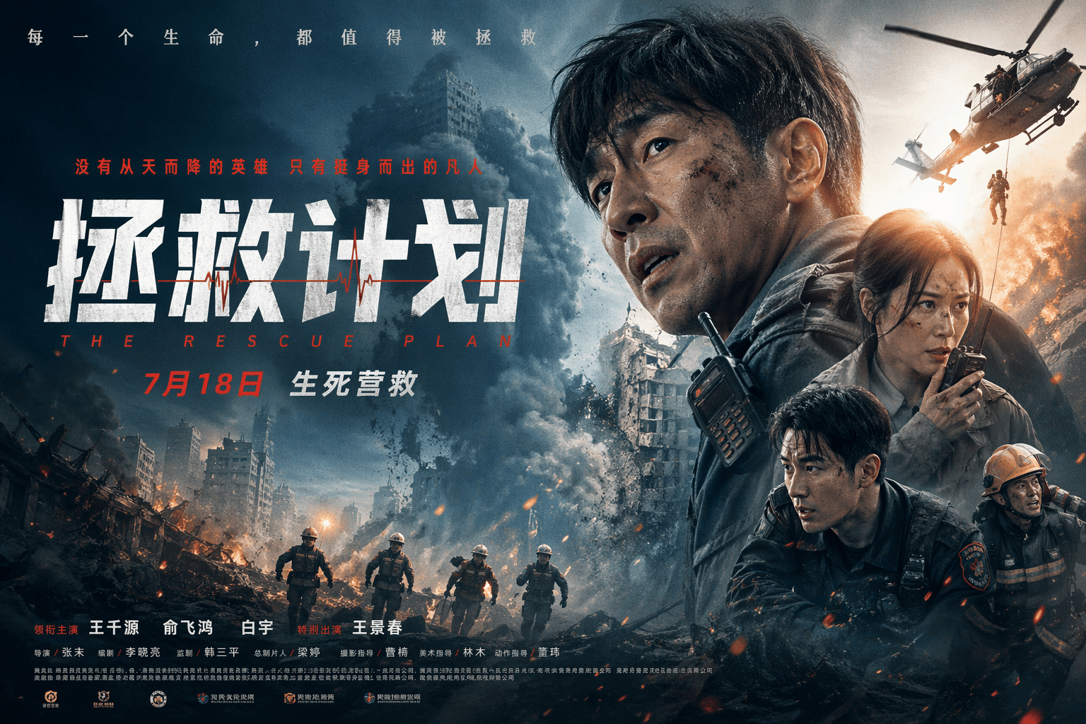 等等，这些图是GPT