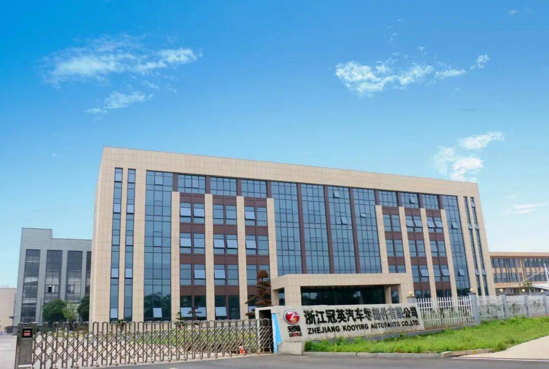 文章配图-52