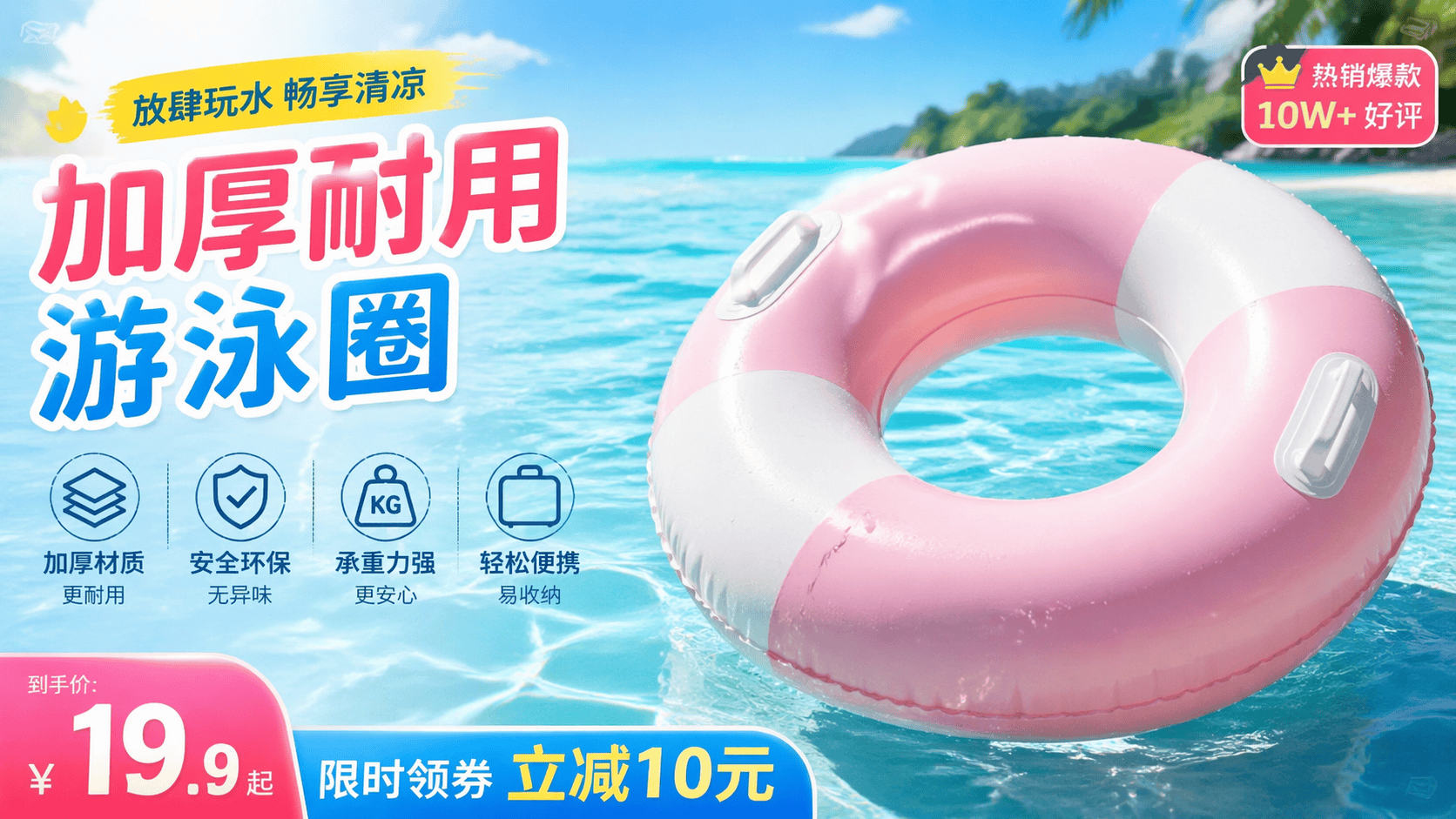 等等，这些图是GPT