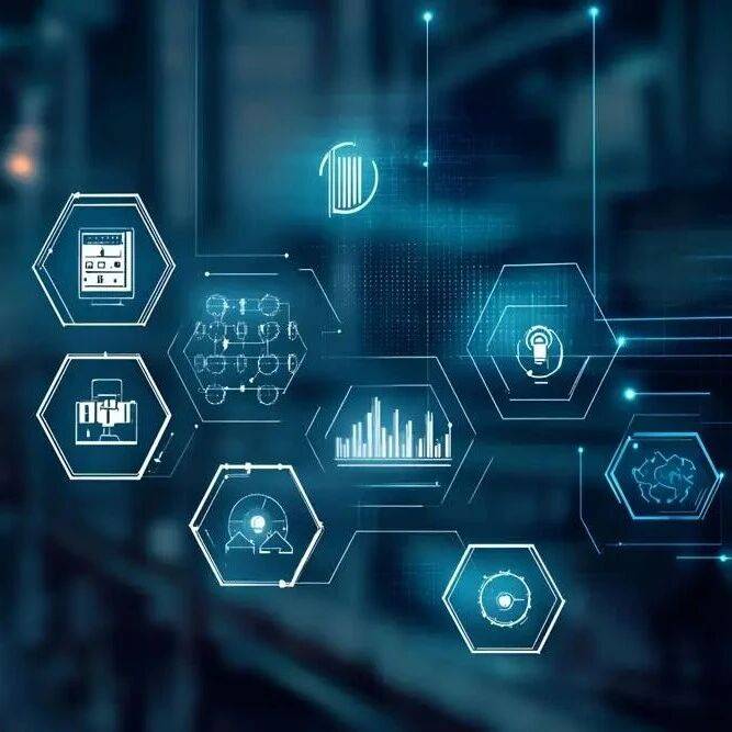 划重点！“5G+工业互联网”升级版实现突破的四个方面