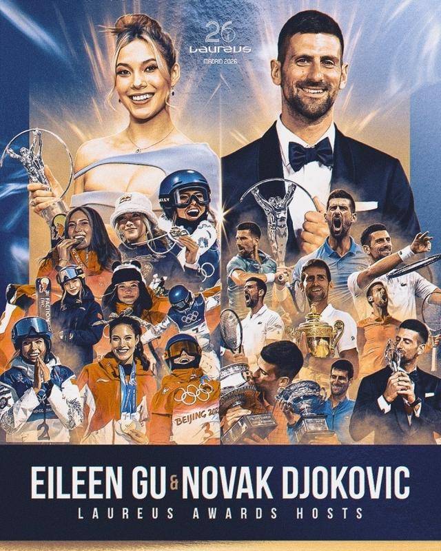 �Ȱ����Լ���� ����˹��ȫ��¯