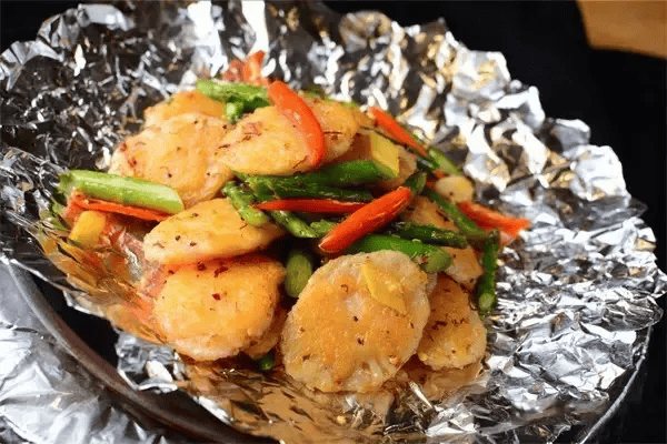 好吃有味的家常菜__好口味家常菜