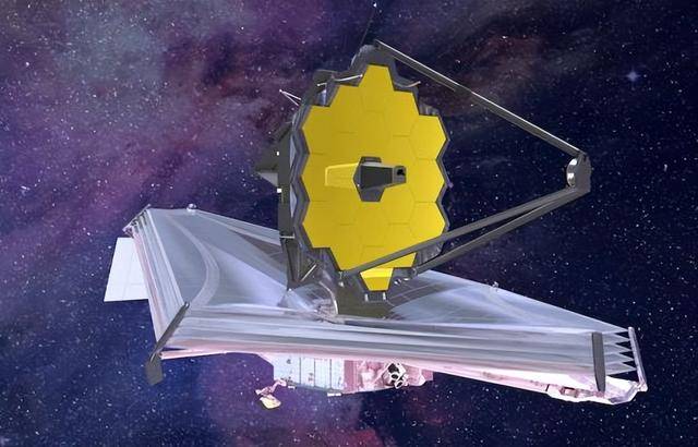 科学家惊恐的发现：47年前的决定，可能让外星人4万年后找上门？