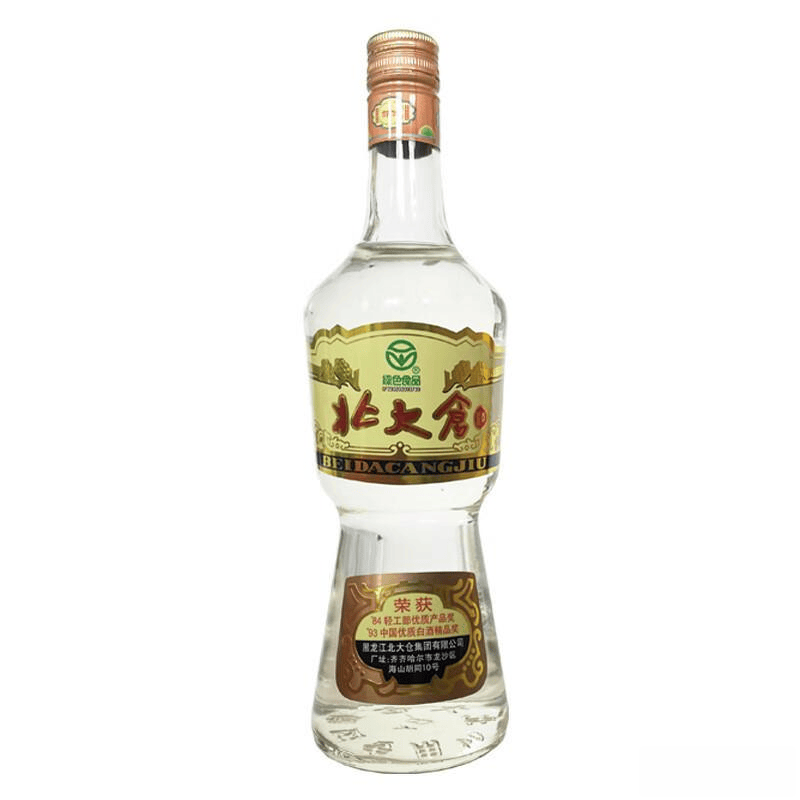 北大仓酱香酒深度测评:品牌、口碑与选择技巧全解析_消费者_亮点_工艺