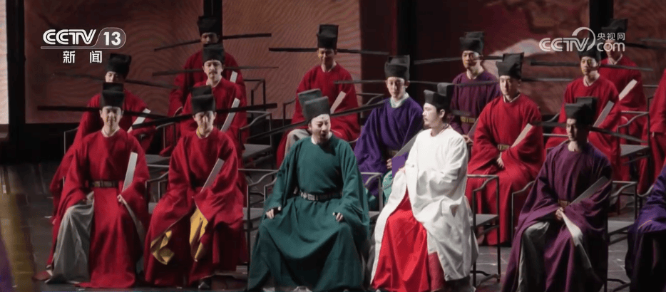 超837亿元！2025年中国演出市场供需两旺 新业态、新场景、新模式加速涌现
