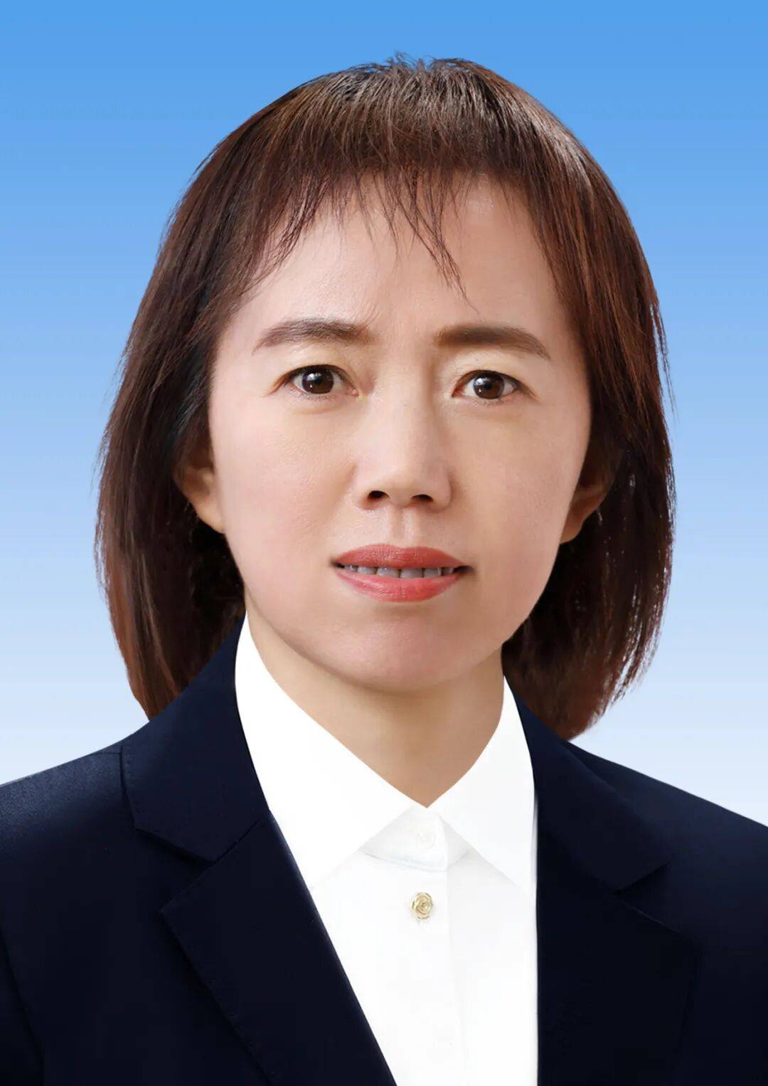 馨英语 张国英英语 张威物理 胡荡物理 李军物理 张桂红化学 丁健化学