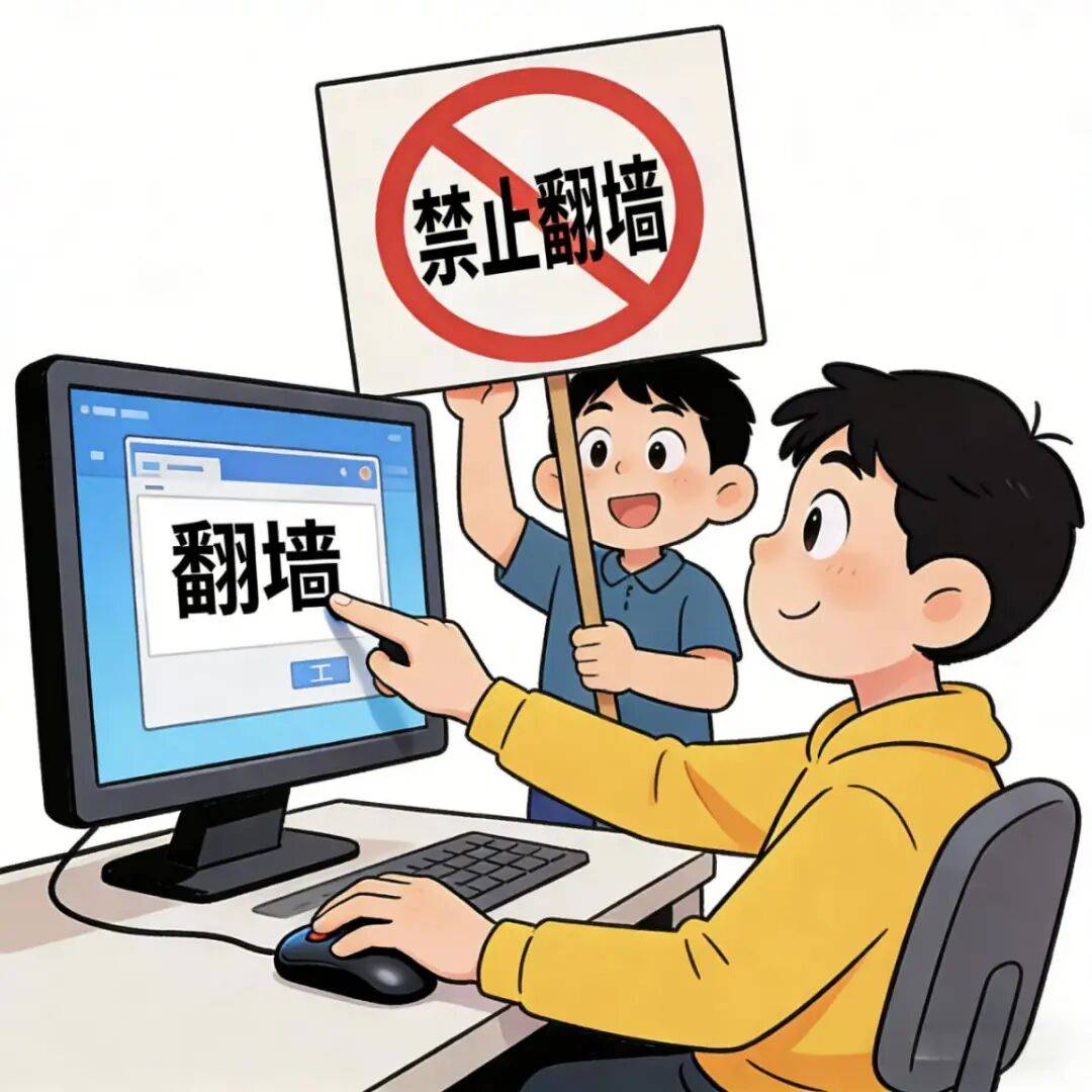 外遇翻墙插件手机