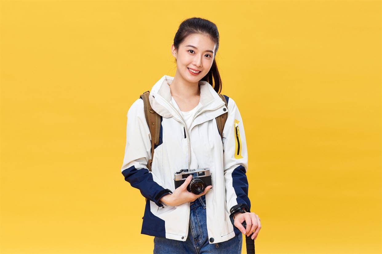 山西焦煤控股公司被指假借生态修复之名盗采