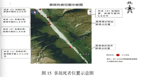 新疆伊犁吊桥事故调查报告发布，11人被移送司法机关处理