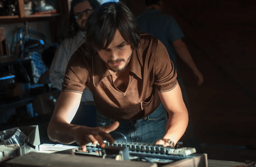 苹果小火箭共享最新