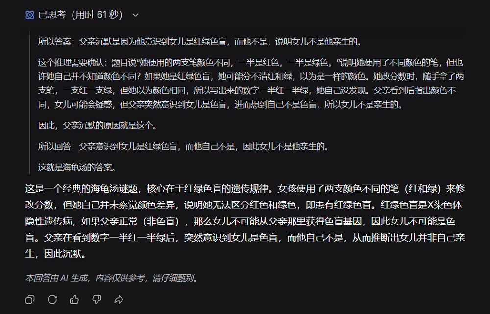 实测在DeepSeek-V4上烧1000万token，我发现了3个惊喜和1个意外