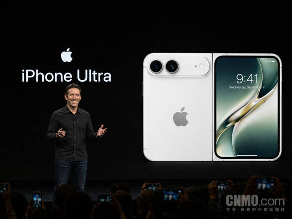 iphone怎么翻墙vpn账户