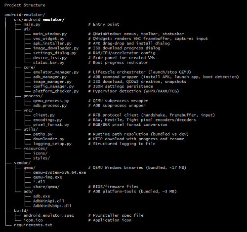 实测在DeepSeek-V4上烧1000万token，我发现了3个惊喜和1个意外