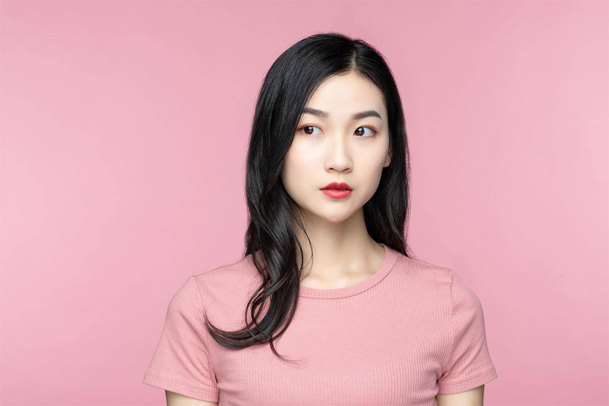 “明神医”“清麦通”陷科普视频风波：市场