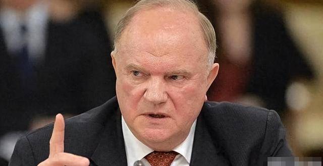 电脑免费vpn哪个好用