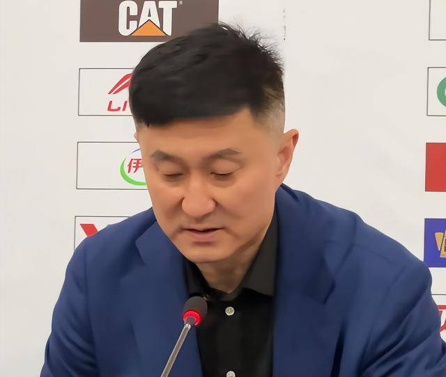 广东队不敌福建！杜锋忍不住夸赞拉科塞维奇，这个外援不错