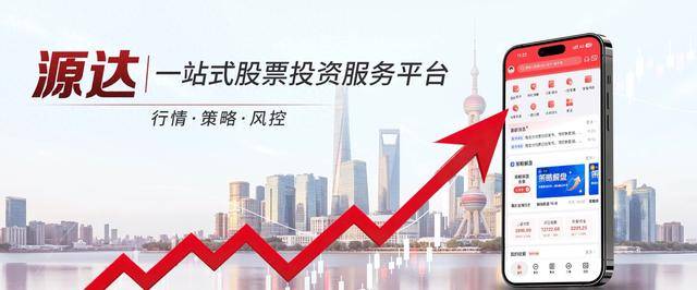 河北源达投顾遭消费者集中投诉：炒股软件最