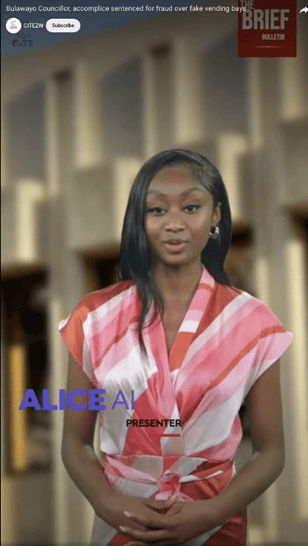 图片[10]-2026新闻业何处去？280位外媒高管：“AI泔水”泛滥下，人味更值钱 -华闻时空