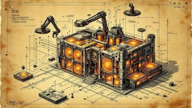 Anthropic发布Claude Mythos:AI能找到所有漏洞,谁来掌控互联网