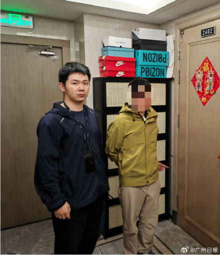 女子多件贵重金器失窃怀疑前夫偷的，两人对质时现男友当场承认：我干的……