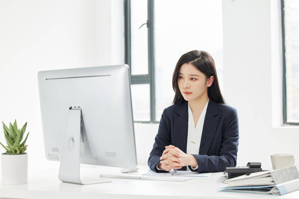 农业银行江苏分行被指截留1500万款项 