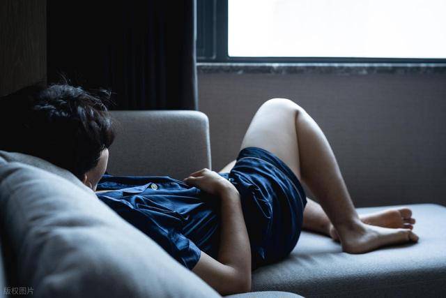 男孩羞于就医 睾丸扭转10小时坏死