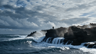 阿里HappyHorse突然上线！实测让马斯克和奥尔特曼法庭开撕，还手搓了GTA6