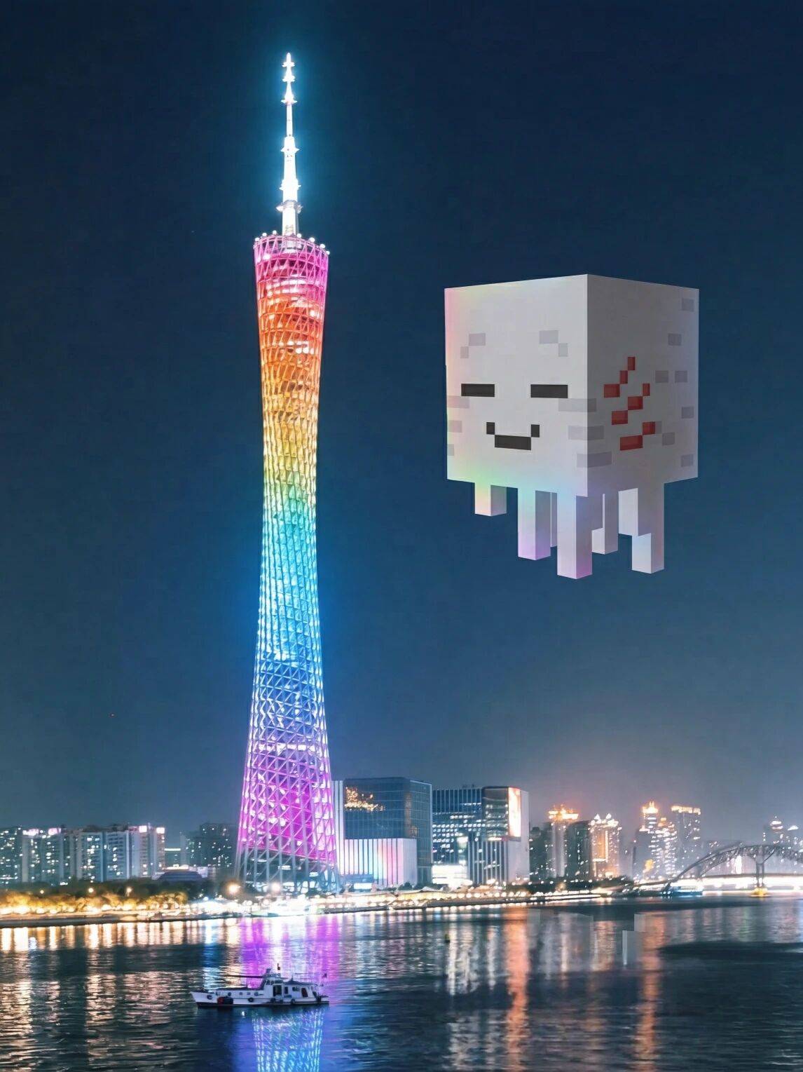 呜哇呜哇?(猜猜我在哪?)_地方_动物_什么