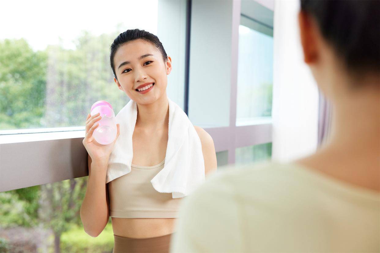 直播间吹上天的"圣迪赛细胞培养基&