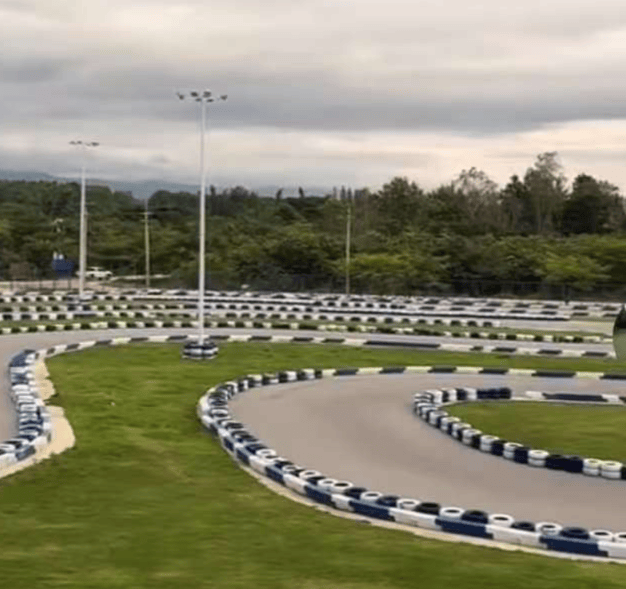 图片[3]-缅北电诈分子找到新据点：带水上乐园、人造沙滩的高端楼盘 -华闻时空