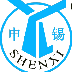 电动吊篮：定制生产厂家说明！_申锡_设备_防腐