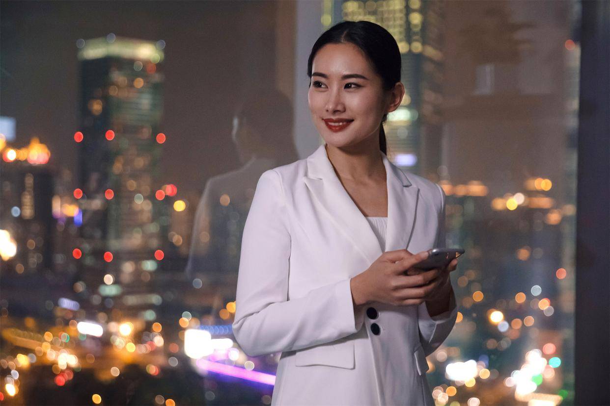 德国PM：无牌运营的营养品牌 合规争议与产品