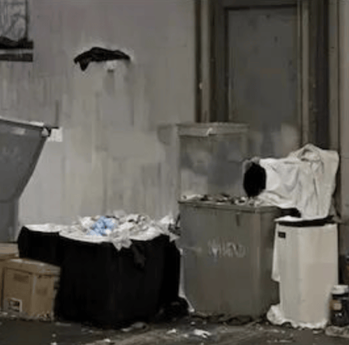 DeepSeek终于能看图了！我第一时间用它算命