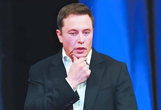 放弃改造政治！马斯克回归硬核科技，星辰大海才是他的主场