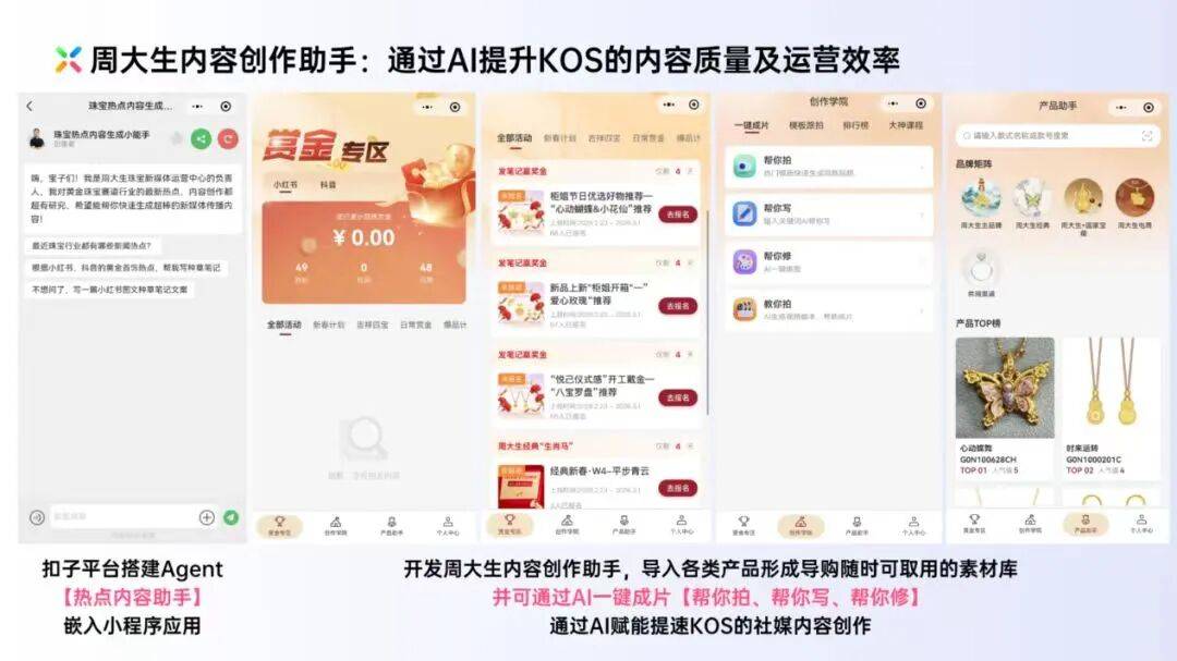 GEO大爆炸时代，品牌都在怎么做AI营销