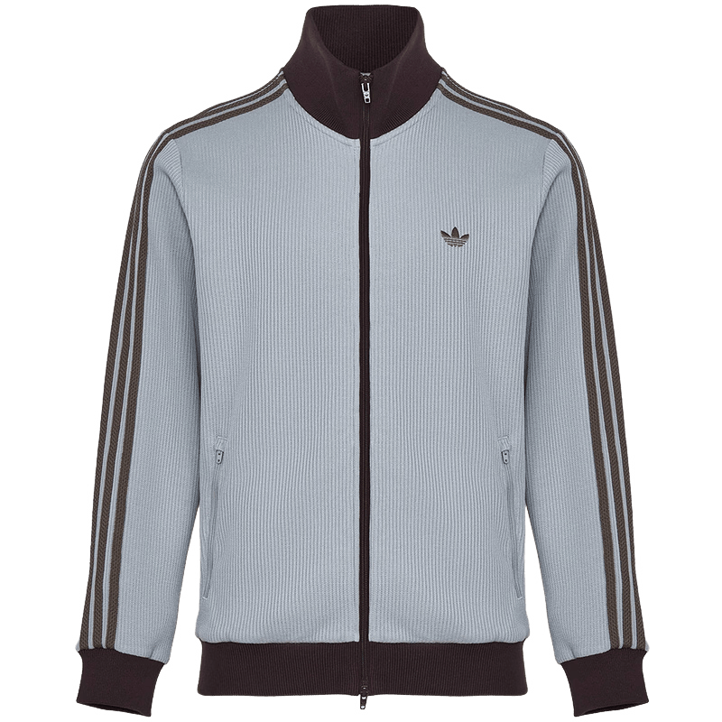 Replica Brands Sumky - Адида Любовь пальто [Россия