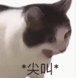 OpenAI参与，重卷ImageNet：终于把FID做成训练
