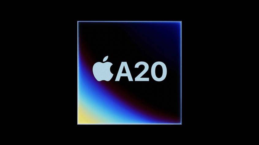 近期iPhone 18 Pro爆料大集合:外观配置全曝光,起售或8999元