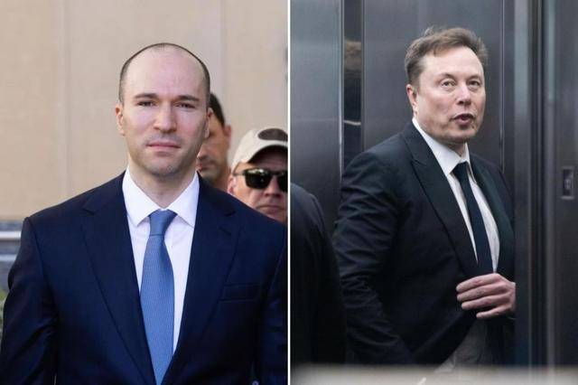 OpenAI总裁日记曝光：拿马斯克捐款，私下竟盘算赚10亿！