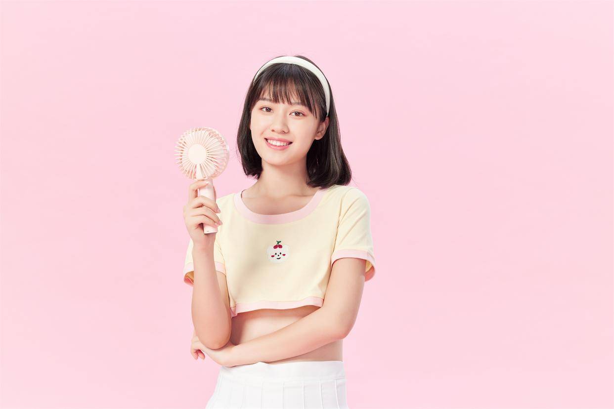 老人在金大福以旧换新 女儿忍不住了：黄金重量